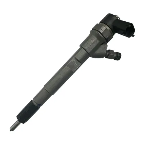 Einspritzdüse Bosch 0445110218