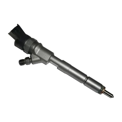 Einspritzdüse Bosch 0445110214