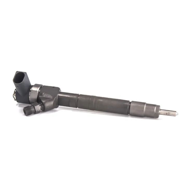 Injecteur Bosch 0445110189