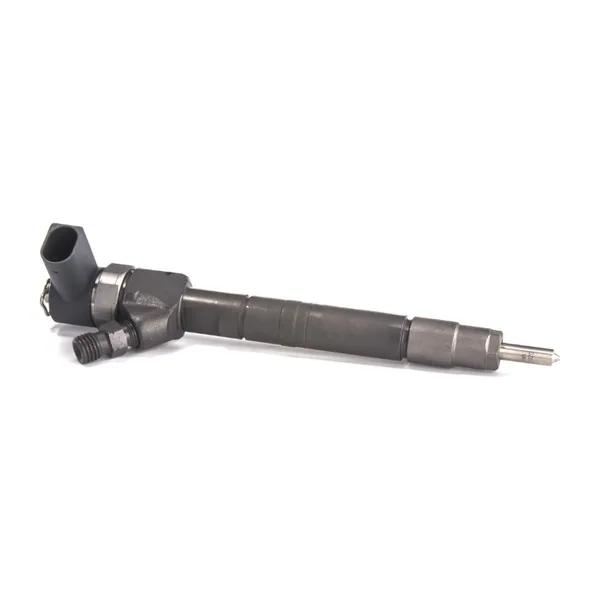 Einspritzdüse Bosch 0445110189