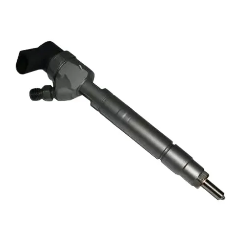 Injecteur Bosch 0445110098