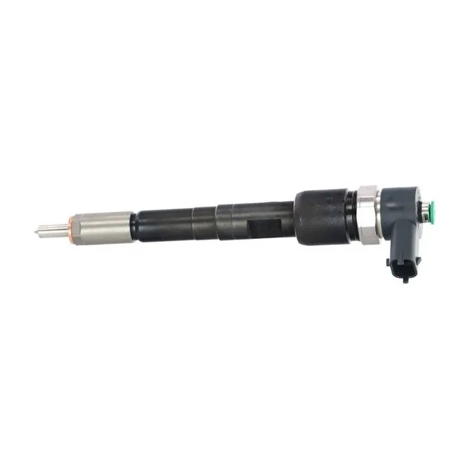 Injecteur Bosch 0445110322