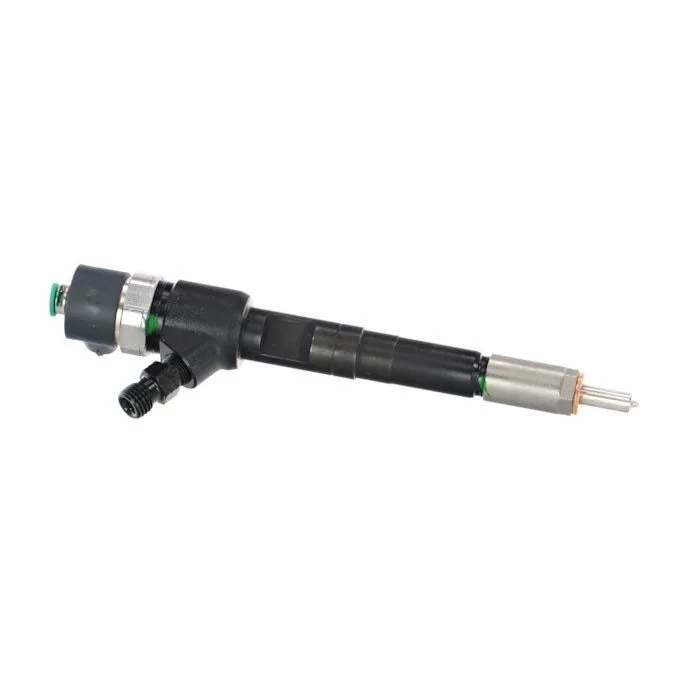 Einspritzdüse Bosch 0445110322 - 2