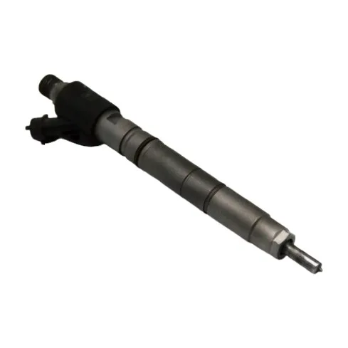 Injector Bosch 0445116050