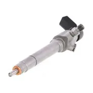 Injector SIEMENS-VDO 5WS40249