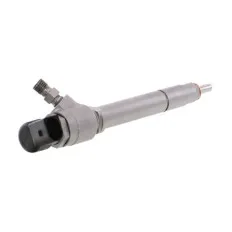 Injector SIEMENS-VDO 5WS40249 - 2
