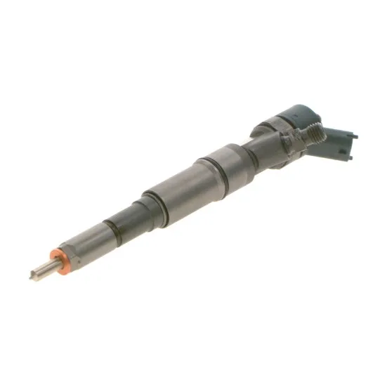 Einspritzdüse Bosch 0445110049