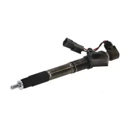 Einspritzdüse DENSO 295900-0110