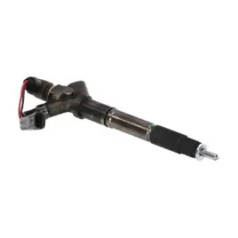 Injector DENSO 295900-0110 - 2