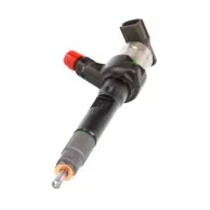 Injecteur DENSO 295050001