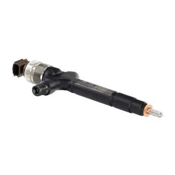 Einspritzdüse DENSO 095000-7860