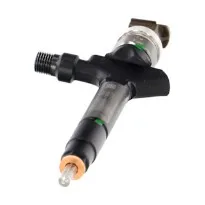 Einspritzdüse DENSO 095000-7860 - 2