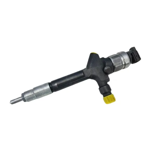 Einspritzdüse DENSO 095000-5780