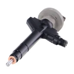 Einspritzdüse DENSO 095000-5030