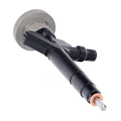 Einspritzdüse DENSO 095000-5030 - 2