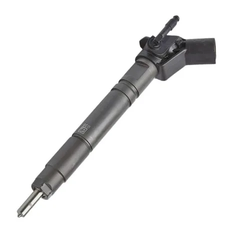Injecteur Bosch 0445115033