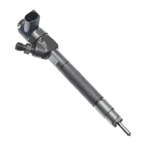 Injector Bosch 0445110140