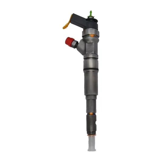 Injector Bosch 0445110012
