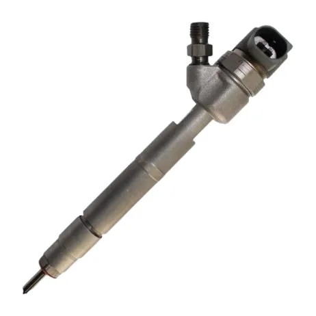 Einspritzdüse Bosch 0445110025