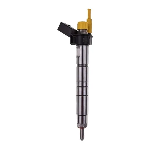 Einspritzdüse Bosch 0445117035
