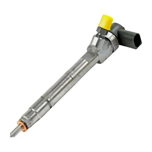 Injector Bosch 0445110034