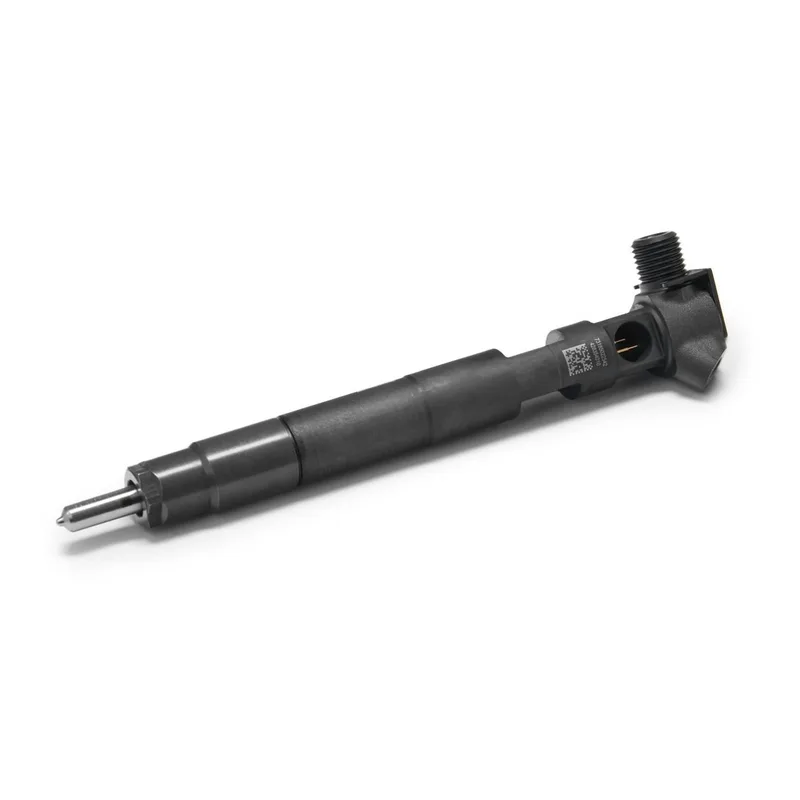 Injecteur DELPHI 28230891