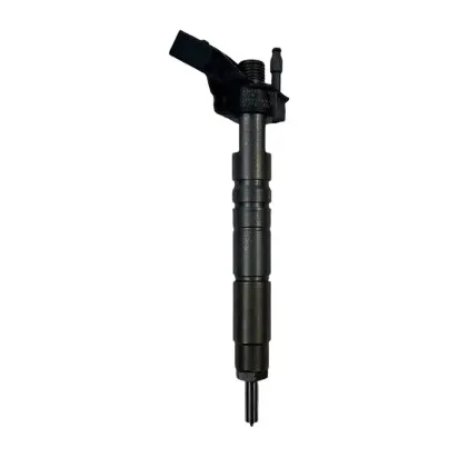 Einspritzdüse Bosch 0445116026