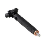 Injecteur DELPHI 28272472