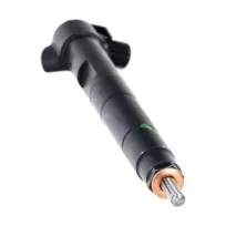 Injector DELPHI 28272472 - 3