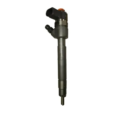 Injector Bosch 0445110264