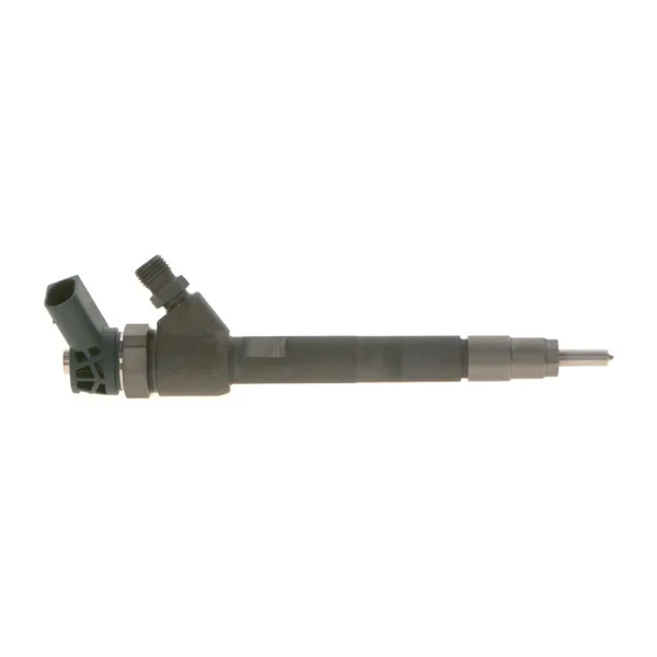 Einspritzdüse Bosch 0445110573