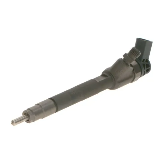 Injector Bosch 0445110573 - 2
