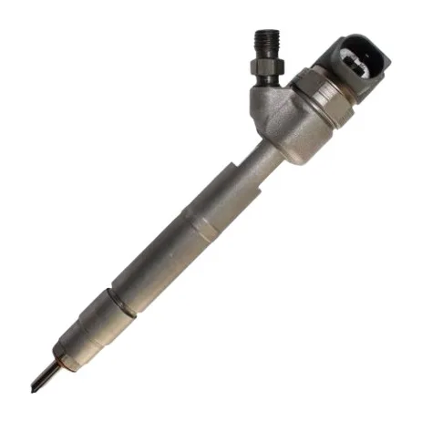 Injector Bosch 0445110115