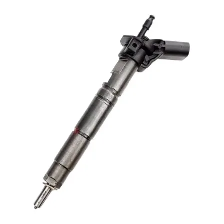 Einspritzdüse Bosch 0445115059