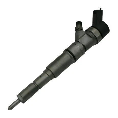 Injecteur Bosch 0445110030