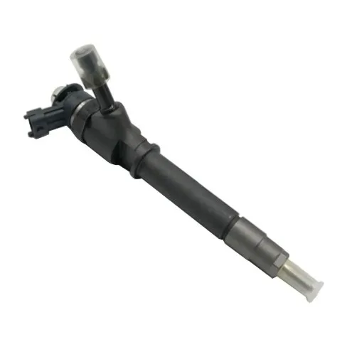Injecteur Bosch 0445110142