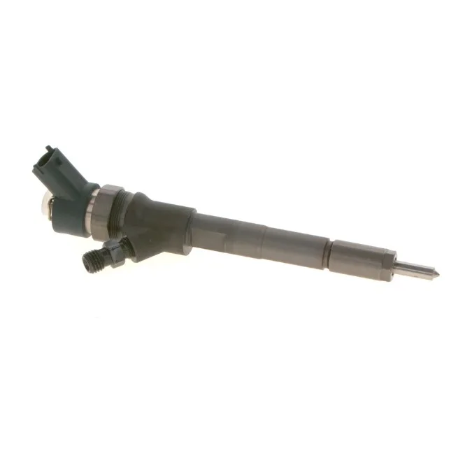 Injecteur Bosch 0445110085