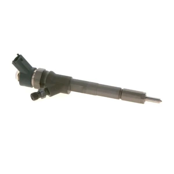 Einspritzdüse Bosch 0445110085