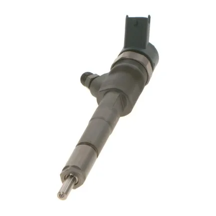 Injecteur Bosch 0445110085 - 2