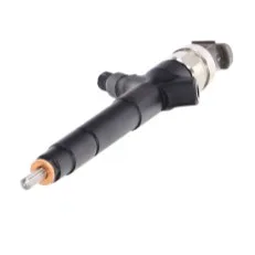 Injecteur DENSO 095000-5600