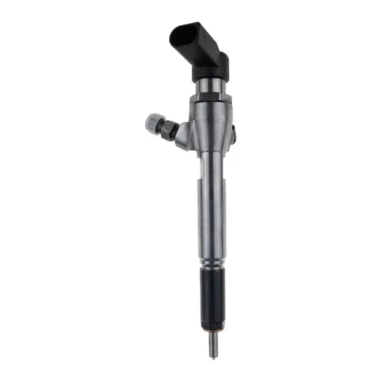 Injector SIEMENS-VDO 5WS40087