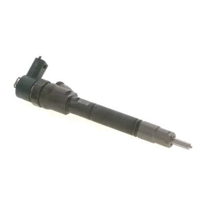 Einspritzdüse Bosch 0445110265 - 2