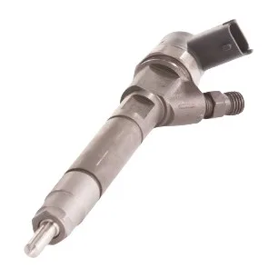 Einspritzdüse Bosch 0445110087