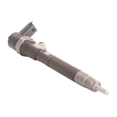 Injecteur Bosch 0445110087 - 2