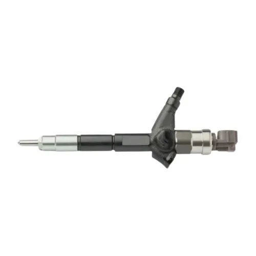 Injector DENSO 095000-0880