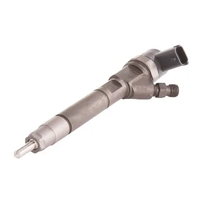 Injecteur Bosch 0445110141