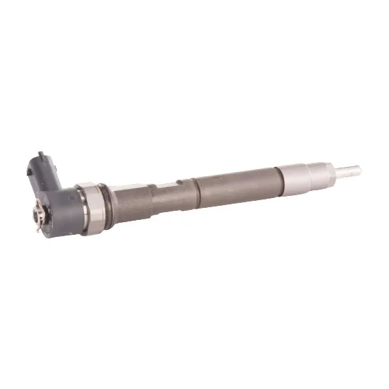 Injecteur Bosch 0445110141 - 2