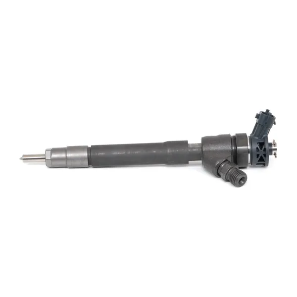 Injector Bosch 0445110546