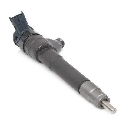Injector Bosch 0445110546 - 2