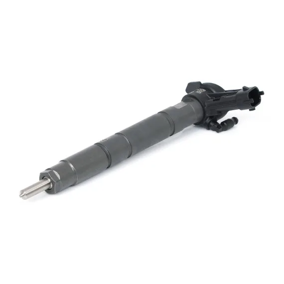 Injecteur Bosch 0445115022